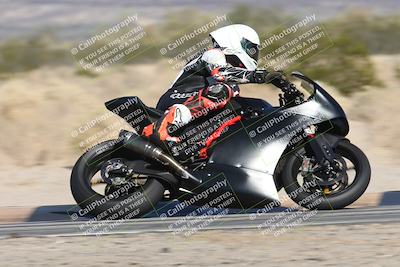 media/Dec-04-2025-Racers Edge (Thu) [[5ebc9f124d]]/3-B Group/2-Session 1 (Turn 4 Entry)/